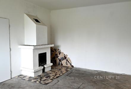 5, V Rumunsku, Chlumčany, Plzeň-jih 33442, Repubblica Ceca