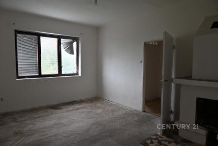 5, V Rumunsku, Chlumčany, Plzeň-jih 33442, Repubblica Ceca