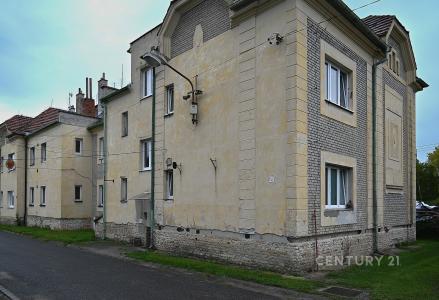 5, V Rumunsku, Chlumčany, Plzeň-jih 33442, Repubblica Ceca