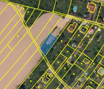 Přihlávky, Dolní Lhota, Ostrava-město 74766, Czech Republic