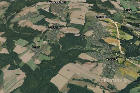 Přihlávky, Dolní Lhota, Ostrava-město 74766, 捷克共和國