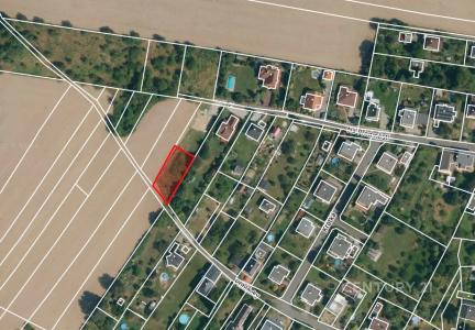 Přihlávky, Dolní Lhota, Ostrava-město 74766, 捷克共和國