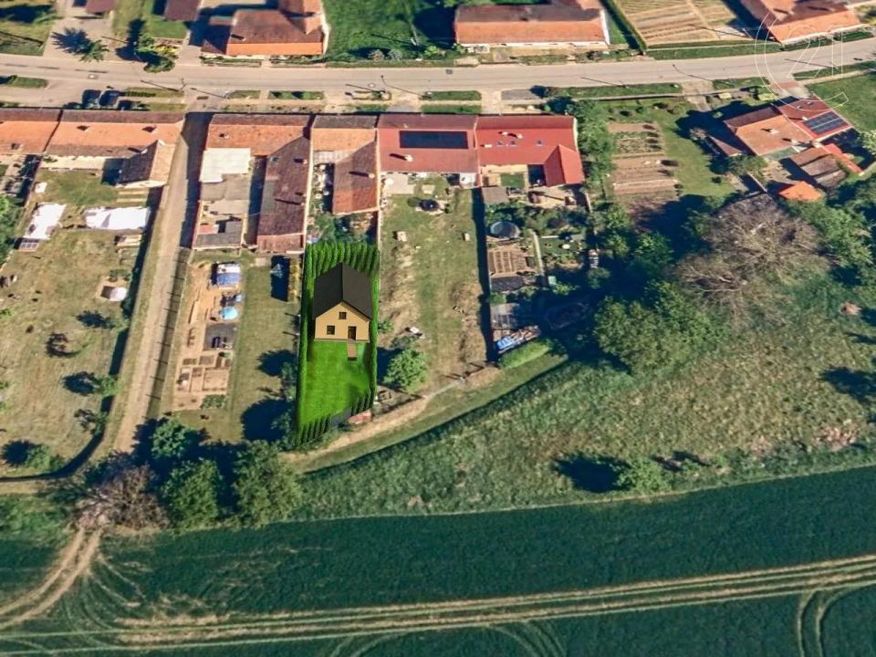 Kojátky, Vyškov 100 00, Czech Republic