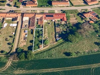 Kojátky, Vyškov 100 00, Czech Republic