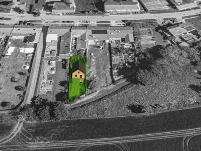 Kojátky, Vyškov 100 00, Czech Republic