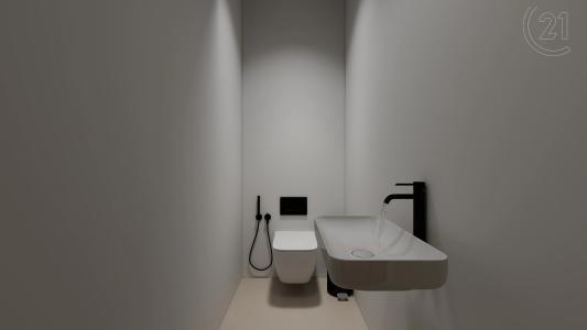 Pačlavice, Kroměříž 100 00, República Checa