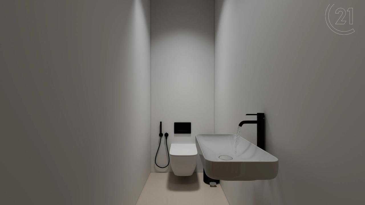 Pačlavice, Kroměříž 100 00, República Checa