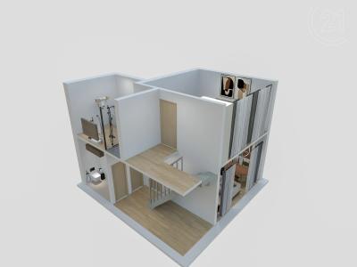 Pačlavice, Kroměříž 100 00, República Checa