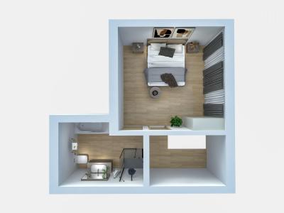 Pačlavice, Kroměříž 100 00, República Checa