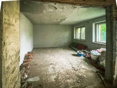 Pačlavice, Kroměříž 100 00, República Checa