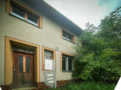 Pačlavice, Kroměříž 100 00, República Checa