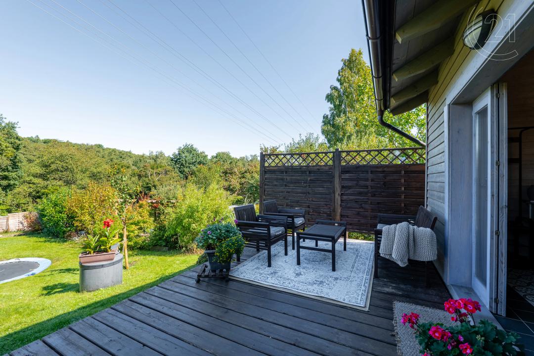 U Řeky, Plzeň, Plzeň-město 32100, 捷克共和国