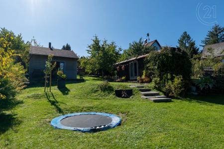 U Řeky, Plzeň, Plzeň-město 32100, 捷克共和国