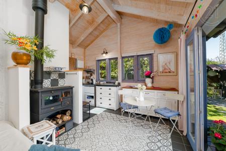 U Řeky, Plzeň, Plzeň-město 32100, 捷克共和国