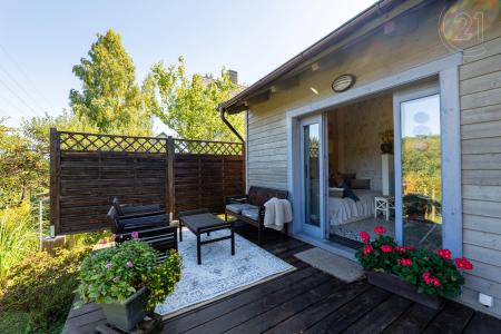 U Řeky, Plzeň, Plzeň-město 32100, 捷克共和国