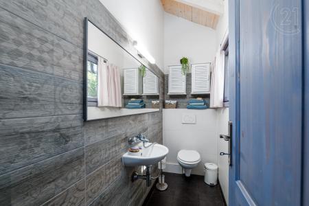 U Řeky, Plzeň, Plzeň-město 32100, 捷克共和国