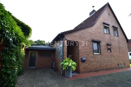 Isenbüttel, Niedersachsen 38550, 德國