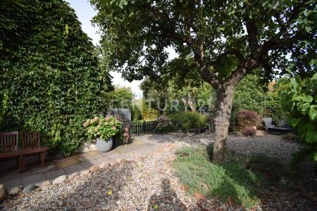 Isenbüttel, Niedersachsen 38550, 德國