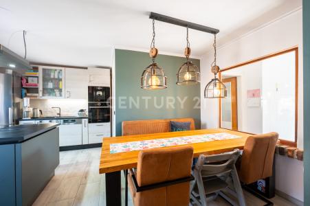 Alsdorf, Nordrhein-Westfalen 52477, Germany