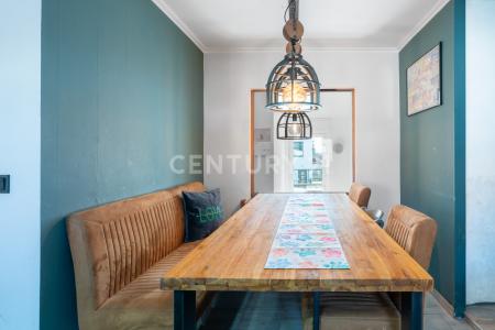 Alsdorf, Nordrhein-Westfalen 52477, גרמניה 