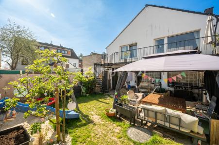 Alsdorf, Nordrhein-Westfalen 52477, גרמניה 