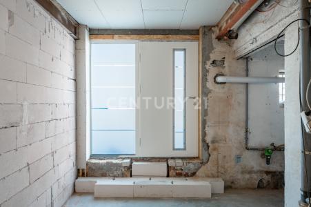 Alsdorf, Nordrhein-Westfalen 52477, גרמניה 