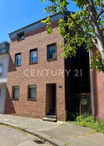 Mönchengladbach, Nordrhein-Westfalen 41238, Germany