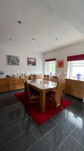 Mönchengladbach, Nordrhein-Westfalen 41238, Germany