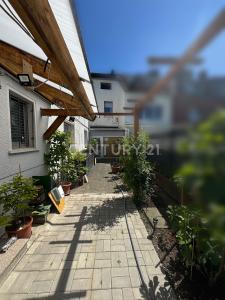 Mönchengladbach, Nordrhein-Westfalen 41238, Germany