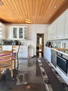 Mönchengladbach, Nordrhein-Westfalen 41238, Germany