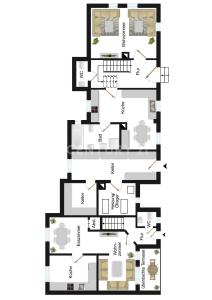 Ehringshausen, Andalucia 35630, Germany