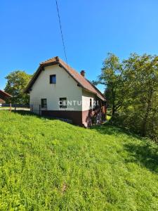 Ribnica na Pohorju, Ribnica Na Pohorju, Koroška 2364, Slovenia