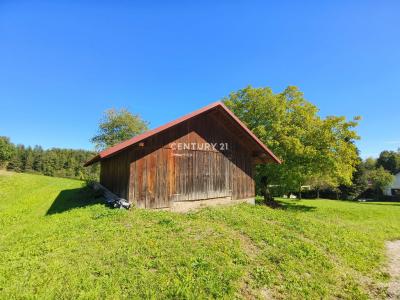 Ribnica na Pohorju, Ribnica Na Pohorju, Koroška 2364, Slovenia