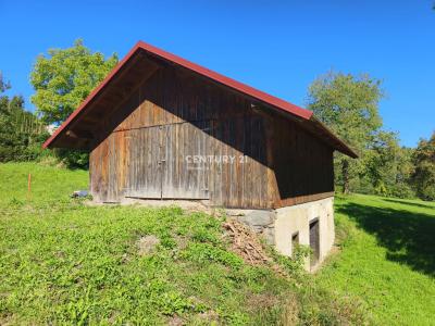 Ribnica na Pohorju, Ribnica Na Pohorju, Koroška 2364, Slovenia