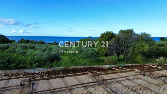 Umag, Umag, Istarska Županija 52470, Croatia