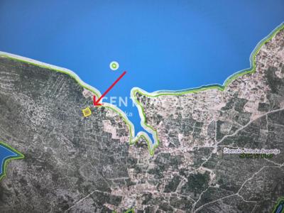 Rogoznica, Ražanj, Rogoznica, Šibensko-kninska Županija 22203, Croatia