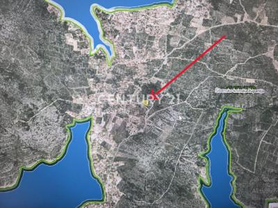 Rogoznica, Ražanj, Rogoznica, Šibensko-kninska Županija 22203, Croatia