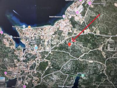 Rogoznica, Ražanj, Rogoznica, Šibensko-kninska Županija 22203, Croatia