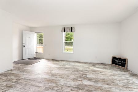 1375 Estey, Beaverton, Michigan 48612, Estados Unidos