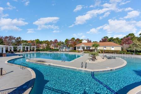 2304 Summersweet Ln., Myrtle Beach, Carolina Do Sul 29579, Estados Unidos