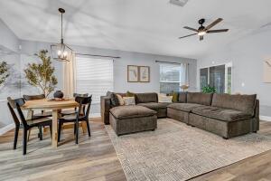 1048 Island Manor Drive, Greenacres, フロリダ 33413, アメリカ合衆国