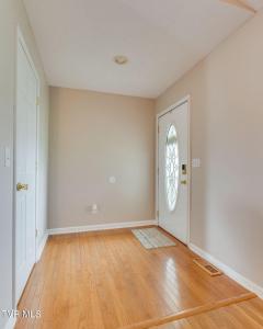 450 Mount Zion Church Road, Jonesborough, Tennessee 37659, Stati Uniti