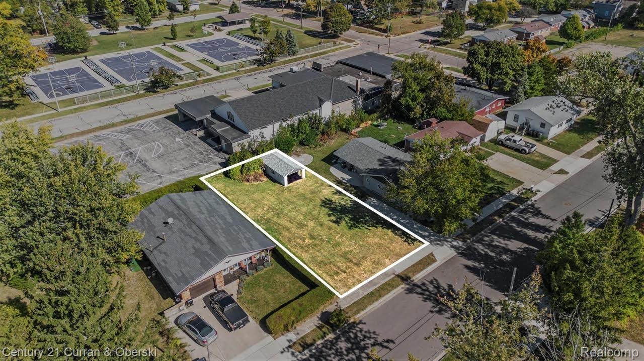 317 Cable Avenue, South Haven, Michigan 49090, Estados Unidos