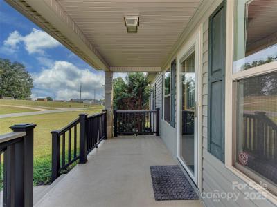 3523 Icard Rhodhiss Road, Connelly Springs, 北卡罗来纳州 28612, 美国