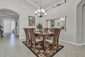 7077 Damita Drive, Lake Worth, 佛羅里達州 33463, 美國