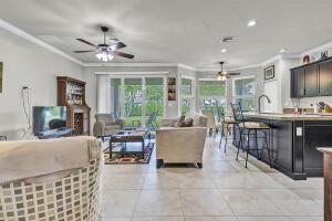 7077 Damita Drive, Lake Worth, 佛羅里達州 33463, 美國