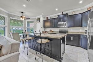 7077 Damita Drive, Lake Worth, 佛羅里達州 33463, 美國