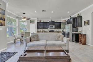 7077 Damita Drive, Lake Worth, 佛羅里達州 33463, 美國