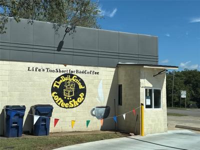 201 N Rodeo Drive, Comanche, 奧克拉荷馬州 73529, 美國