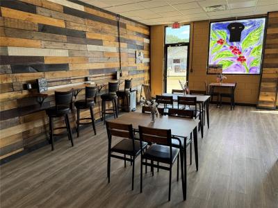 201 N Rodeo Drive, Comanche, 奧克拉荷馬州 73529, 美國